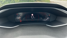 Peugeot 308 1.2 PureTech 130 GT Line 5dr Petrol Hatchback